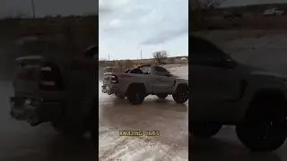 Amazing Car's drifting #drifting #fast #love #review #carlover #drift #shorts video #automobile