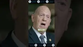 Глава пограничной службы Том Хоман направляется в Миннеаполис для оказания помощи ICE #new #short...
