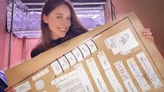 My 2022 Garden Plans!!! + Why Planning Your Garden Can Equal MORE HARVESTS!