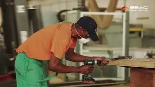 HIPERMACO VIDEO INSTITUCIONAL