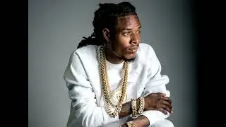[FREE] Fetty Wap Type Beat 2026 - 