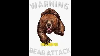 WARNING!!!  STAY ALERT!! COMMODITY DOWNTREND STARTS HERE #gold #silver #mcx #naturalgas #crudeoil