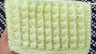 Knitting pattern for Pullover sweater/cardigan /jacket and Baby's sweater #374*2020.