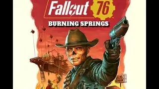 Desaf&iacute;os diarios en Fallout 76 y despu&eacute;s peque&ntilde;as pesadillas 3!  #pc #xbox #espa&ntilde;ol #funny  #Fallout