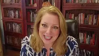 Fantastic Salespeople and Where to Find Them Part 1