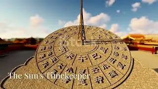 Daylight Saving Time  History, Pros & Con