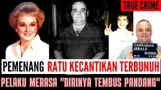 PELAKU PEMB*N*HAN YANG BERPIKIR 