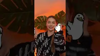 MEGA TRUDNA ZAGADKA!!