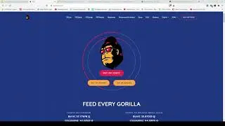 HOW TO BUY FEG  TOKEN USING PANCAKE SWAP FROM INDIA USING COINDCX