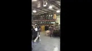 Slot Machines Unlimited New Warehouse  