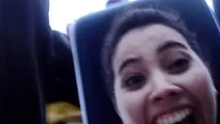 MOV02607