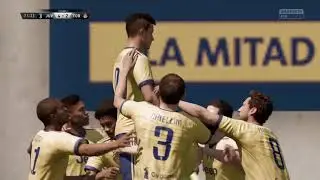 FIFA 18 PAULO DYBALA (88) PLAYER REVIEW! FIFA 18 DEMO!