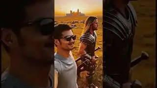 Selfie 90s Movie#movie #selfie #90s #movieclips #hollywood