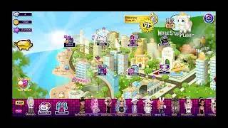 MSP Giveaway
