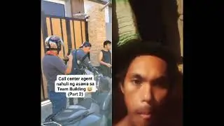 Kayo na po mag hosga yan Kong sino Ang mali at Ang Tama🤣🤣🤣🤣