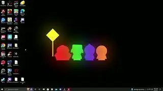 DISCORD NO VOICE CHANNEL AUDIO QUICK FIX !!!