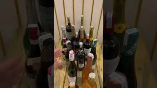 THE WINE CONNECTION Kalikanagar,Butwal #food #butwal #nepal #wine