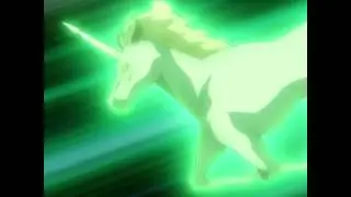 Ray striker