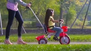 kids bicycle | baby bicycle | bicycle for kids | beautiful cycle foe kids | kids bike