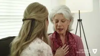 Medical Guardian - The Value of Medical Alert Systems