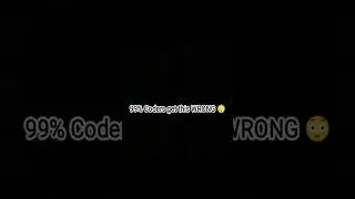 Can You Guess This Output? #coding #java #output #logic #shorts