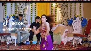 New saraiki donc six hot mujar dance jhumar madam Nadia Khan Rk shami studio 2025
