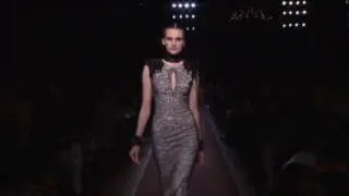 Andrew Gn - Fall/Winter 2012-13 Collection