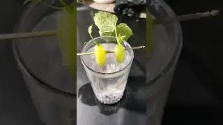 How to grow grapes from fruit,फलों से अंगूर कैसे उगाएं,#shorts #short #trending #viralvideo