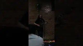 Languyin (Acoustic Version) by Josh Villena