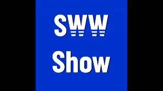 SWW Interviews Episode 45: Virtual Ricochet, Sublunar, and Curvy3D Go