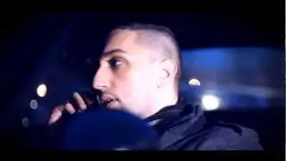 MC STANKO - LUDO VECE [OFFICIAL VIDEO 2013 - HD] █▬█ █ ▀█▀