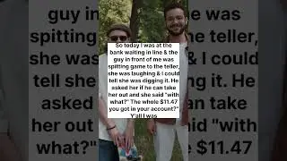So today I was at the #funnyquotes #quotes #funny #jokes #jokesquotes #newvideo #subscribe