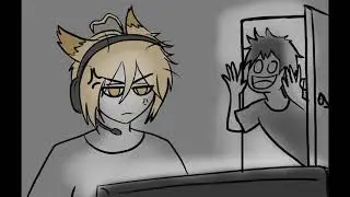[Elsword NA] OMEGALOL elsword memes short animation (Brisks)