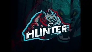 🔥POİNT BLANK🔥 Hunters vs `OneFamily [LuxVille 5x6] #klanma&ccedil;ı #yeniklan