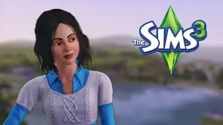 зачем нужна буровая установка? // the sims 3 &mdash; семья палмер #24