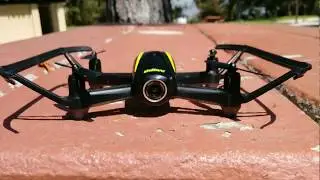 Udi Rc U31W Navigator 9-27-18