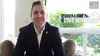How to properly BUY a home the FIRST time!