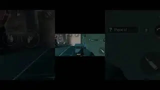 I find 3 key 🗝️ card &diams;️ in one game Delta force #deltaforce #deltaforcegame