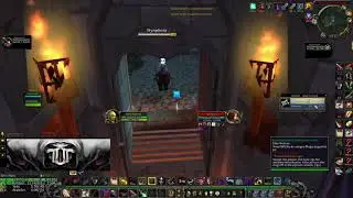 ROGUE SUTILEZA ☠ | 3.3.5 WOW | ARENAS 2C2  ☠