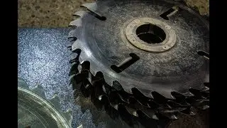 Armentia Multisaw Ripping Line With Transfer Conveyor and Chipper