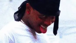 Ski Mask The Slump God DURAGFLOWZ INSTRUMENTAL