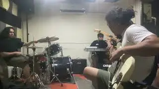 AB - 