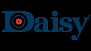 2023 Daisy Nationals BB and Air Gun Championship &ndash; Opening Ceremony