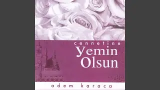 Ya Resulallah