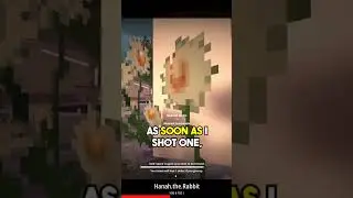 Crazy battle bit medic moment's