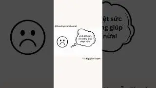 Dấu hiệu của một người people pleaser #podcast #thongdiepchualanh #xh
