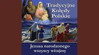 Wśród Nocnej Ciszy