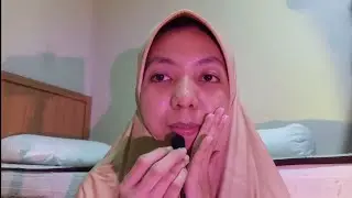 ASMR Fast And Aggressive Mouth Sounds (No Talking)