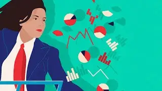 SMEs with Impact: Facilitating Sustainability Reporting