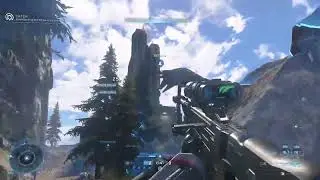 Halo Fiestafight 4